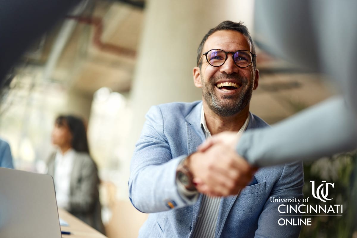 What Can You Do with a Business Management Degree? 7 Common Jobs