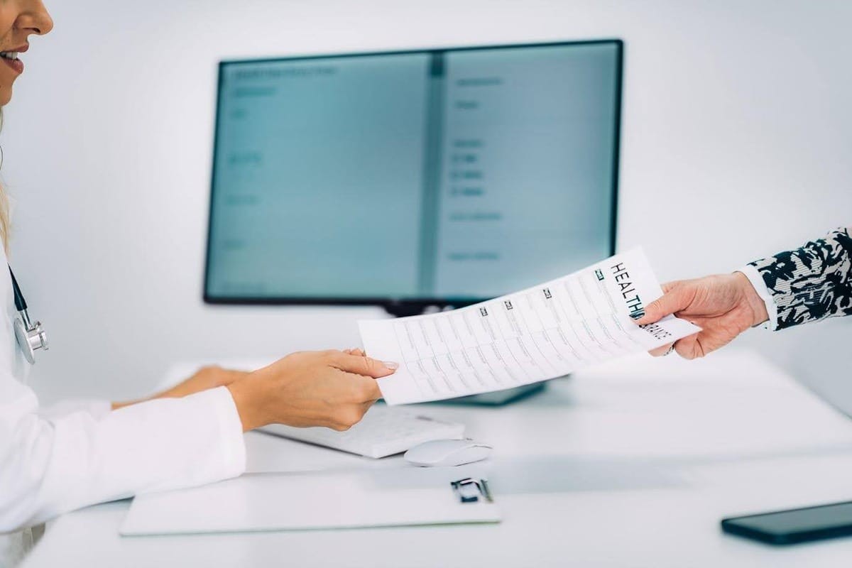 8 Pros and Cons of a Medical Coding Career