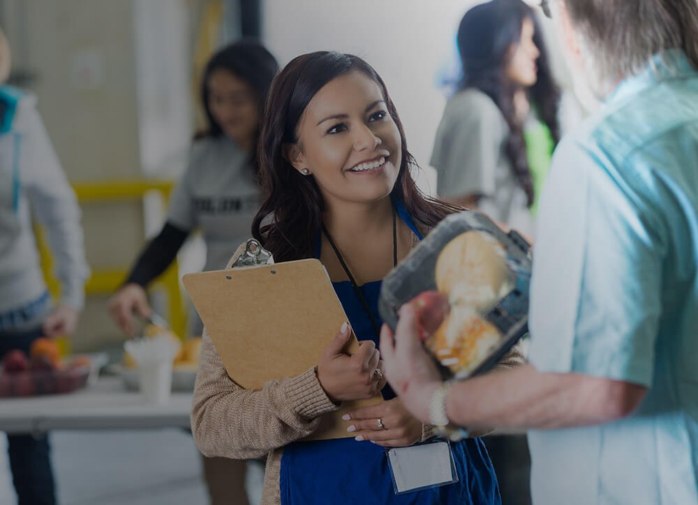 Why RN to BSN Students Should Consider a Public Health Minor