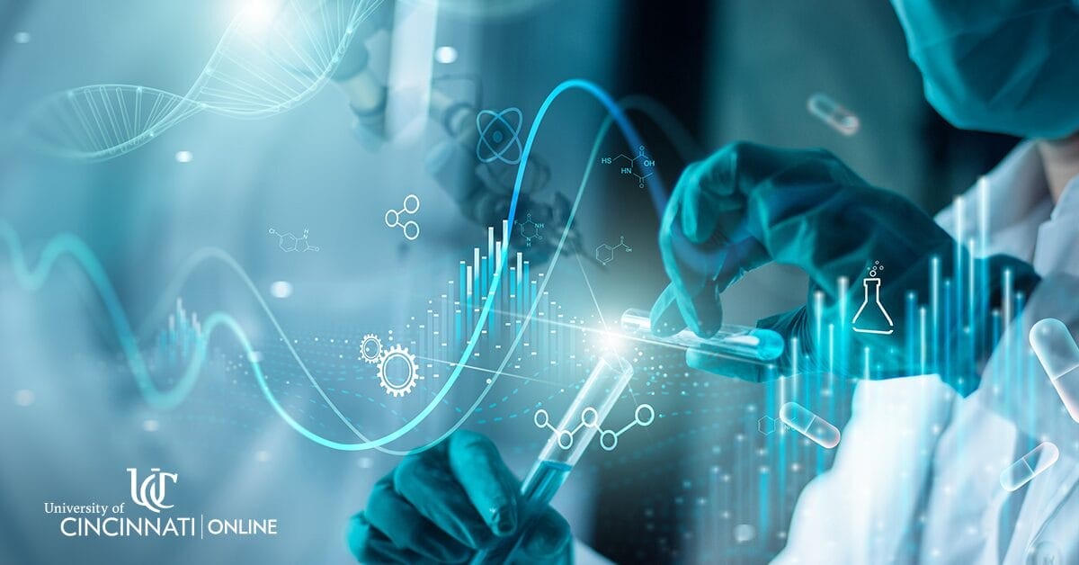 What Is a Doctor of Clinical Laboratory Science (DCLS)?