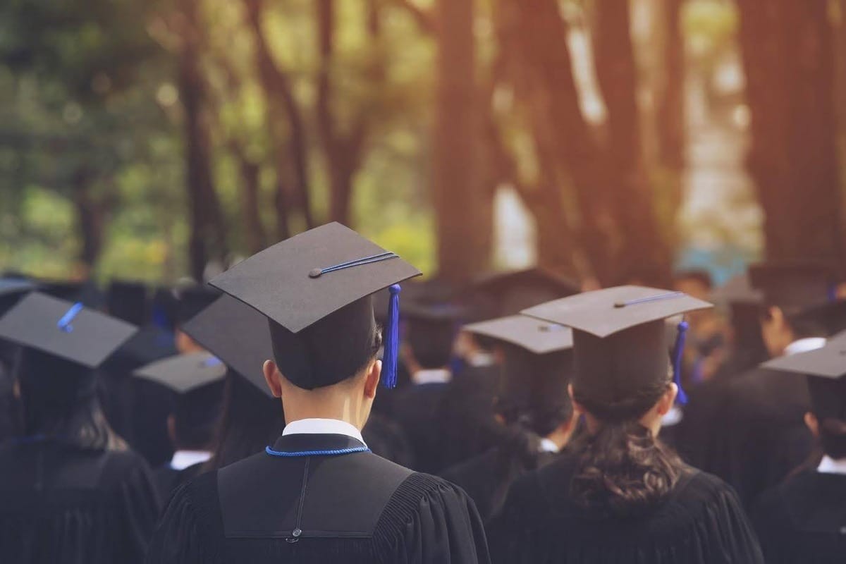 Executive MBA vs. MBA: What’s the Difference and Right for You?