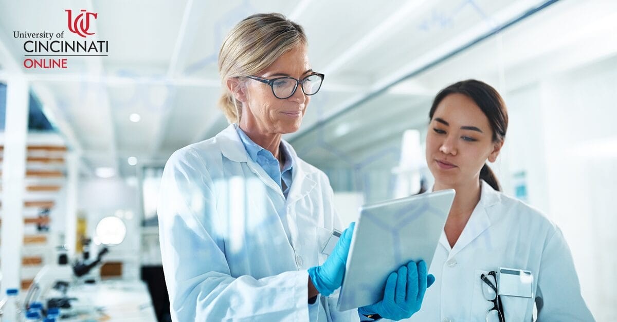What Can You Do with a DCLS Degree? 8 Jobs to Consider