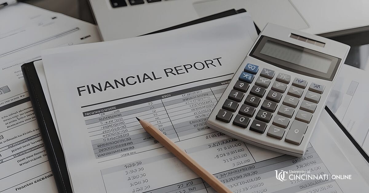 Is An Accounting Degree Worth It? 5 Reasons to Consider