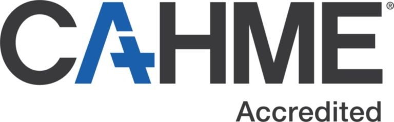 mha-cahme-accredited - 1