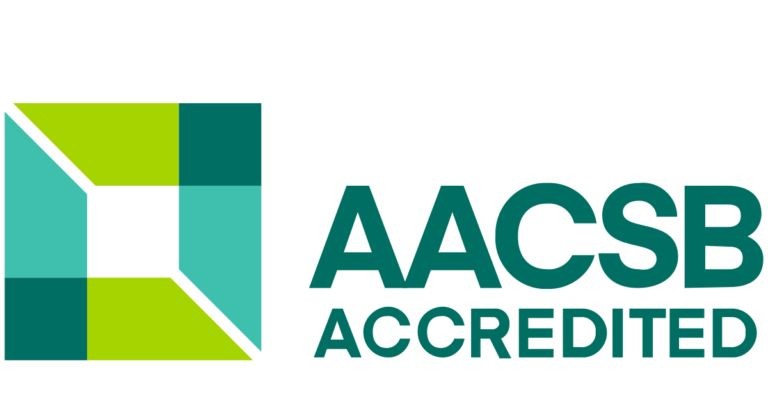 business-aacsb-accreditation - 1