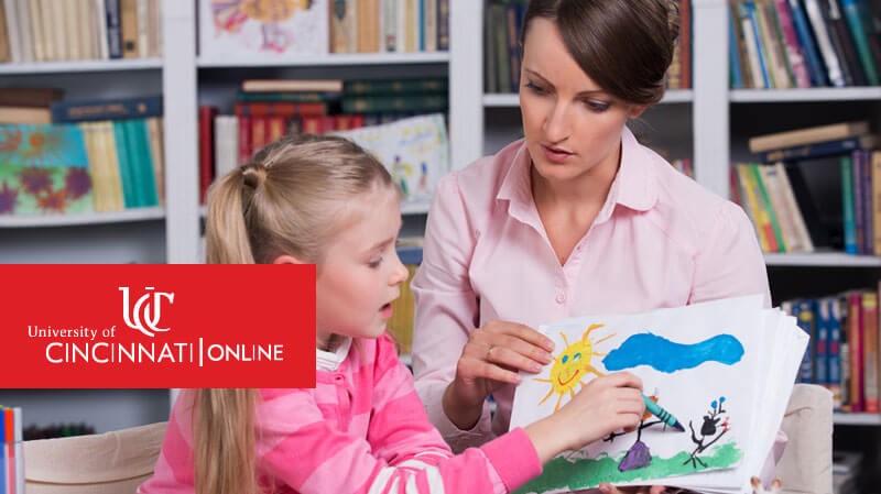 Four Benefits of Applied Behavior Analysis Therapy When Treating Children With Autism