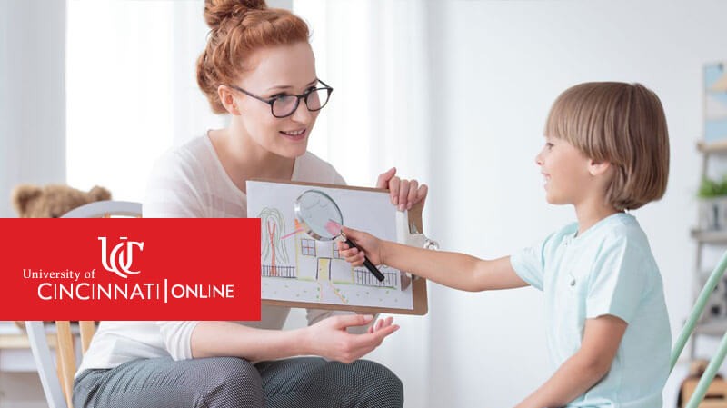 Ethical Behavior in Applied Behavior Analysis