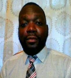 UC partnership helps prepare for the 'silver tsunami'