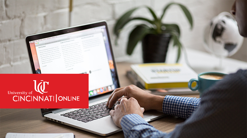 Translate Technology Into Business Value