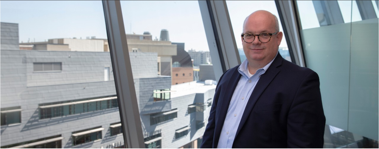 UC Answers: What can I expect from UC online classes this fall?