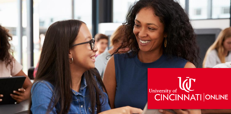 8 Things Education Administrators Should Consider for an Online School Year