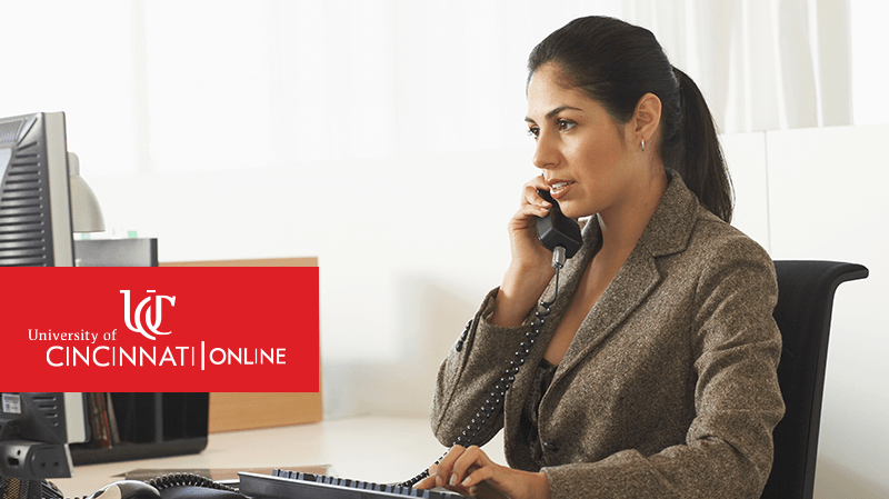 Is a Physician Practice Management Certificate Program Worthwhile?