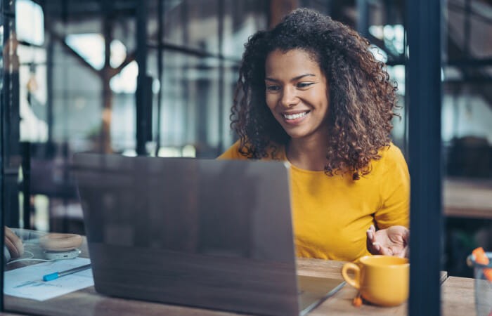 4 Myths About Online MBA Programs—Debunked!