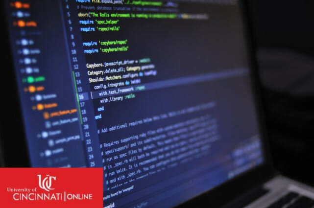 Why Employers Need More People With IT Skills