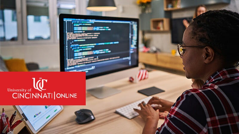 MS Information Systems Versus MS Information Technology