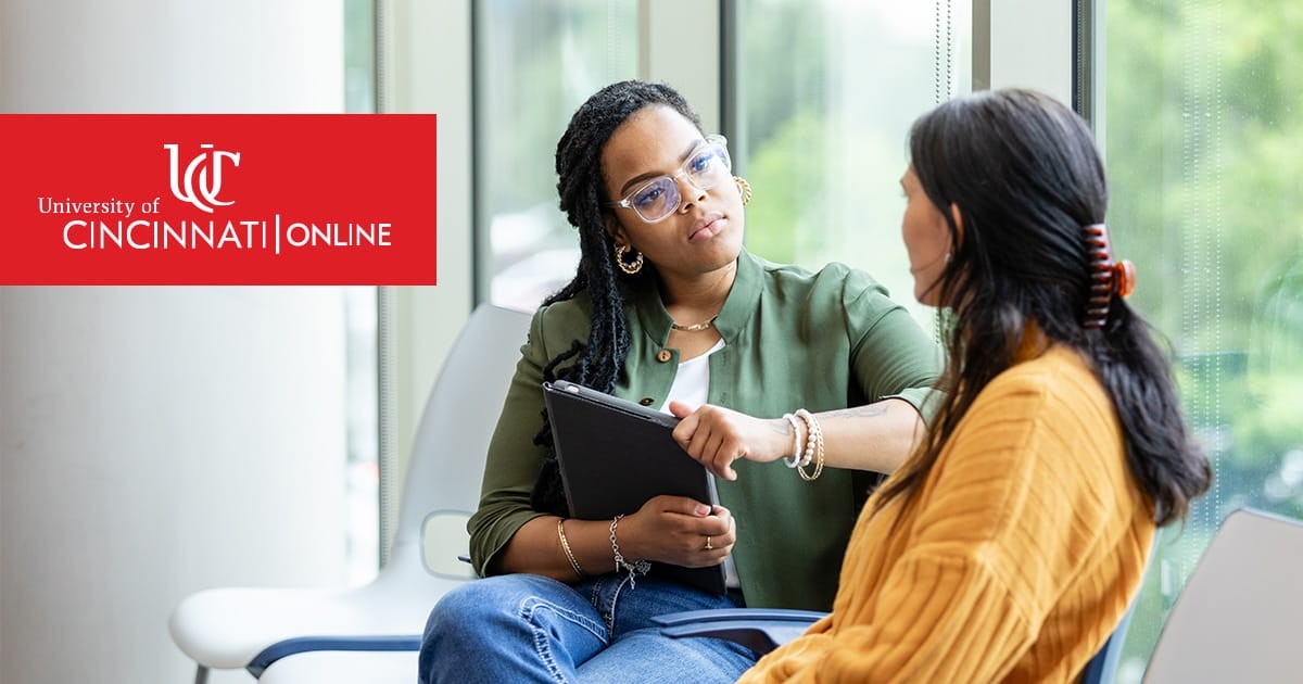 Unlocking Opportunities in Human Services: Your Path to a Rewarding Career