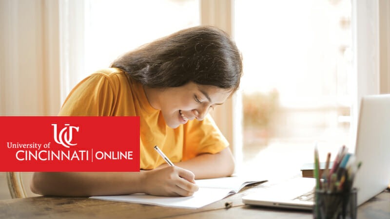 From Start to Finish: AAB Law and Paralegal Studies Graduation Support