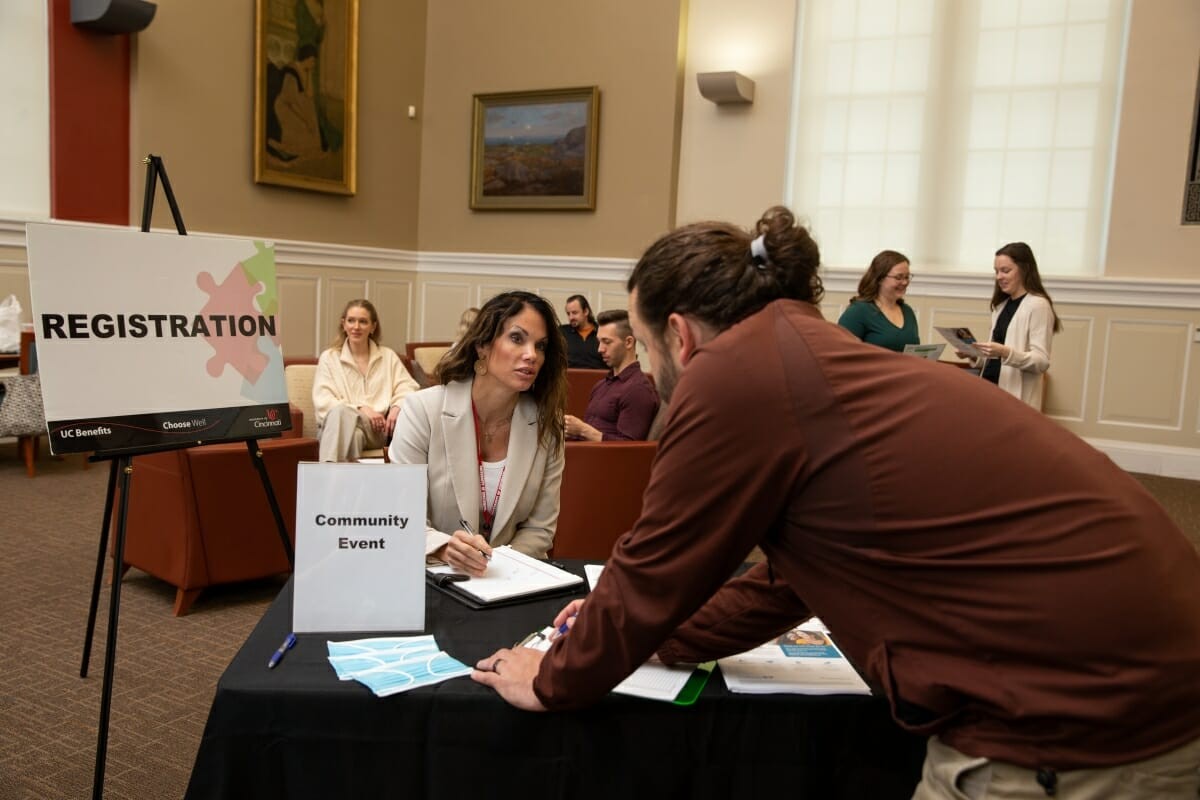 Understanding Public Health: UC Online's Guide on Public Health Topics & Careers