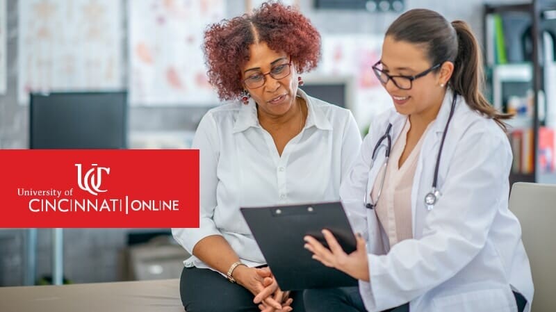 Leveraging Your Health Science Degree for Career Advancement