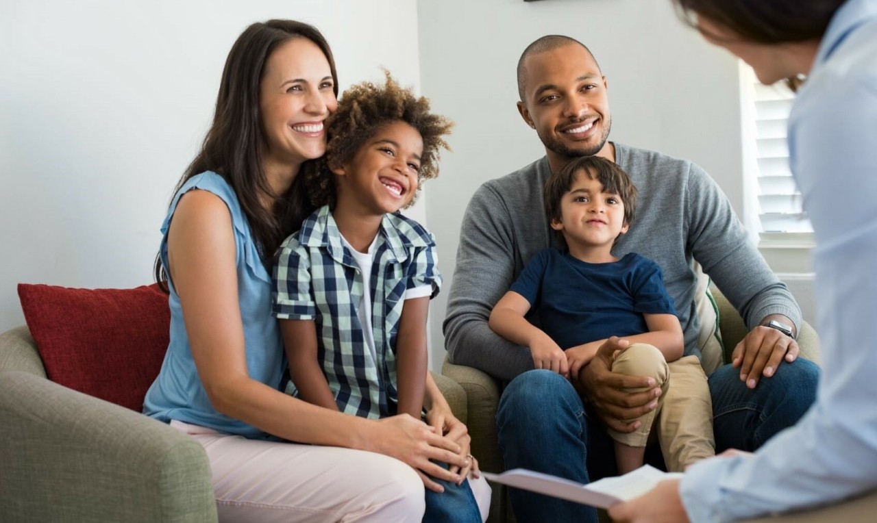 How Investing in a Bachelor of Social Work Can Elevate Your Impact