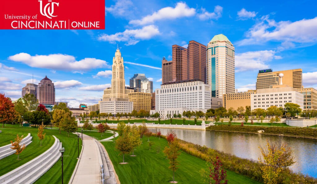 Huge Tech Opportunity in Mid-Size Cities