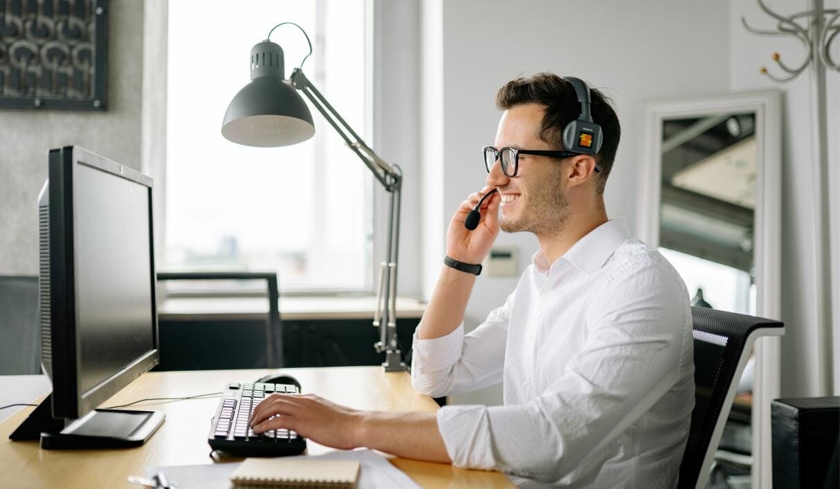 A Guide to the UC Online Application Process