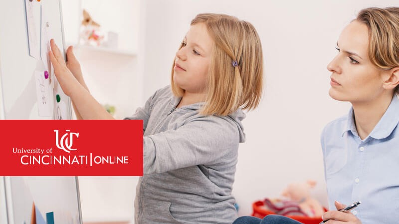 Common Curriculum for Graduate-Level Behavioral Classes