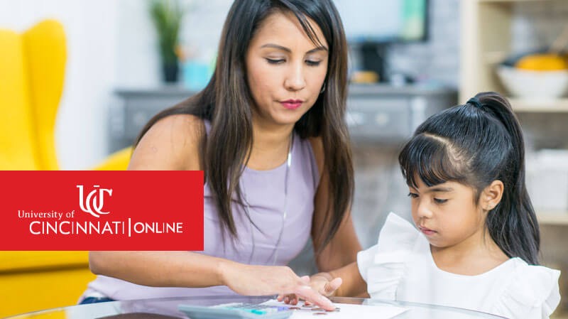 How to Teach Social Skills to Students with Behavioral Disorders