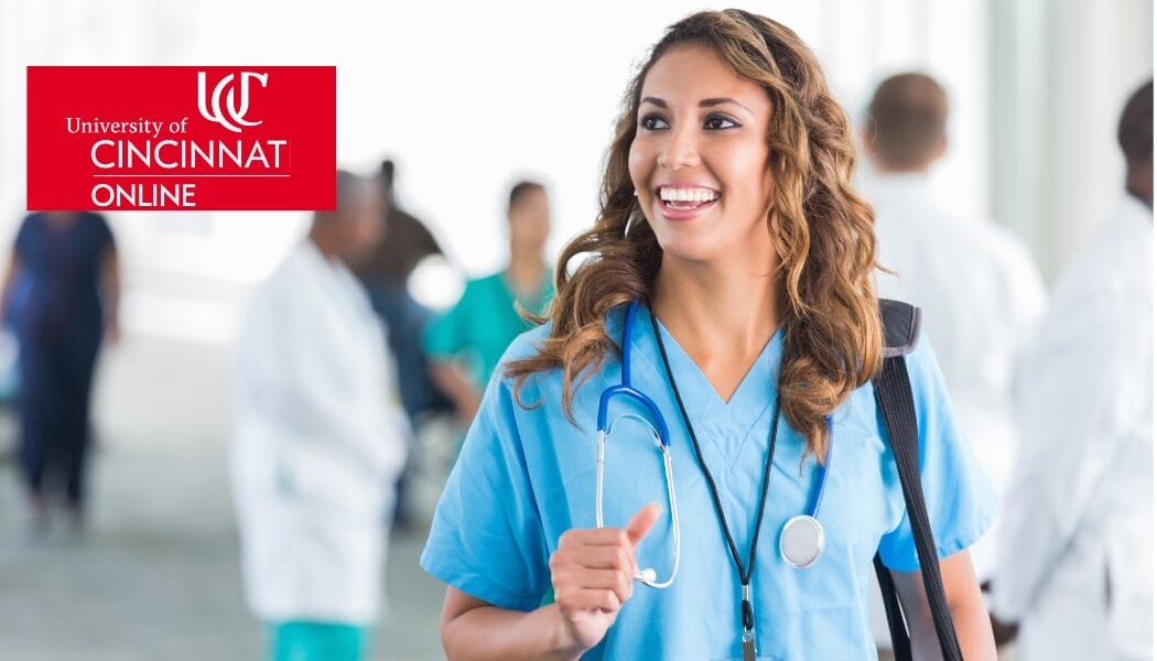 4 Ways to Drive Your Own Career Growth