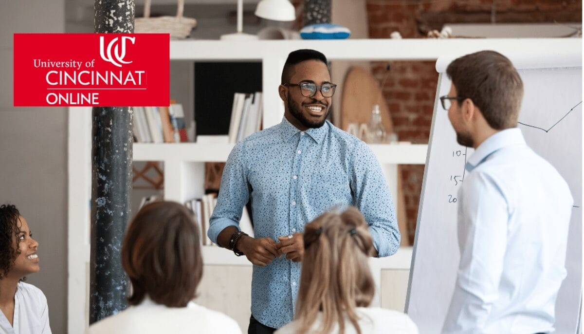 6 Proven Career Development Strategies