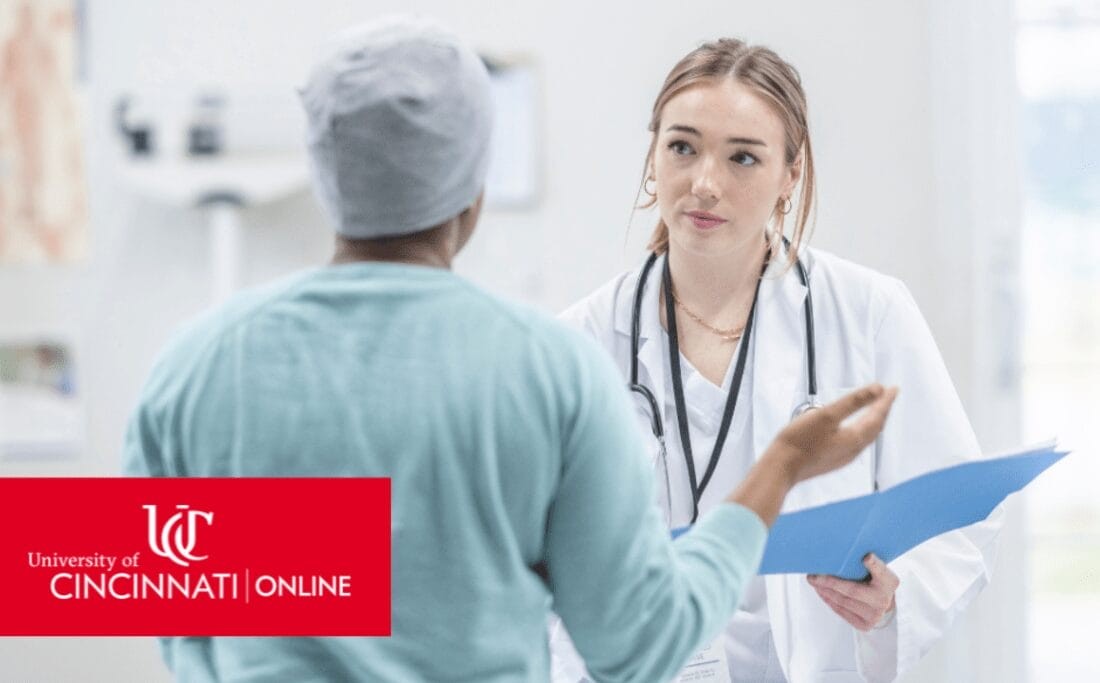 AGPCNP with Oncology Specialty: What to Know