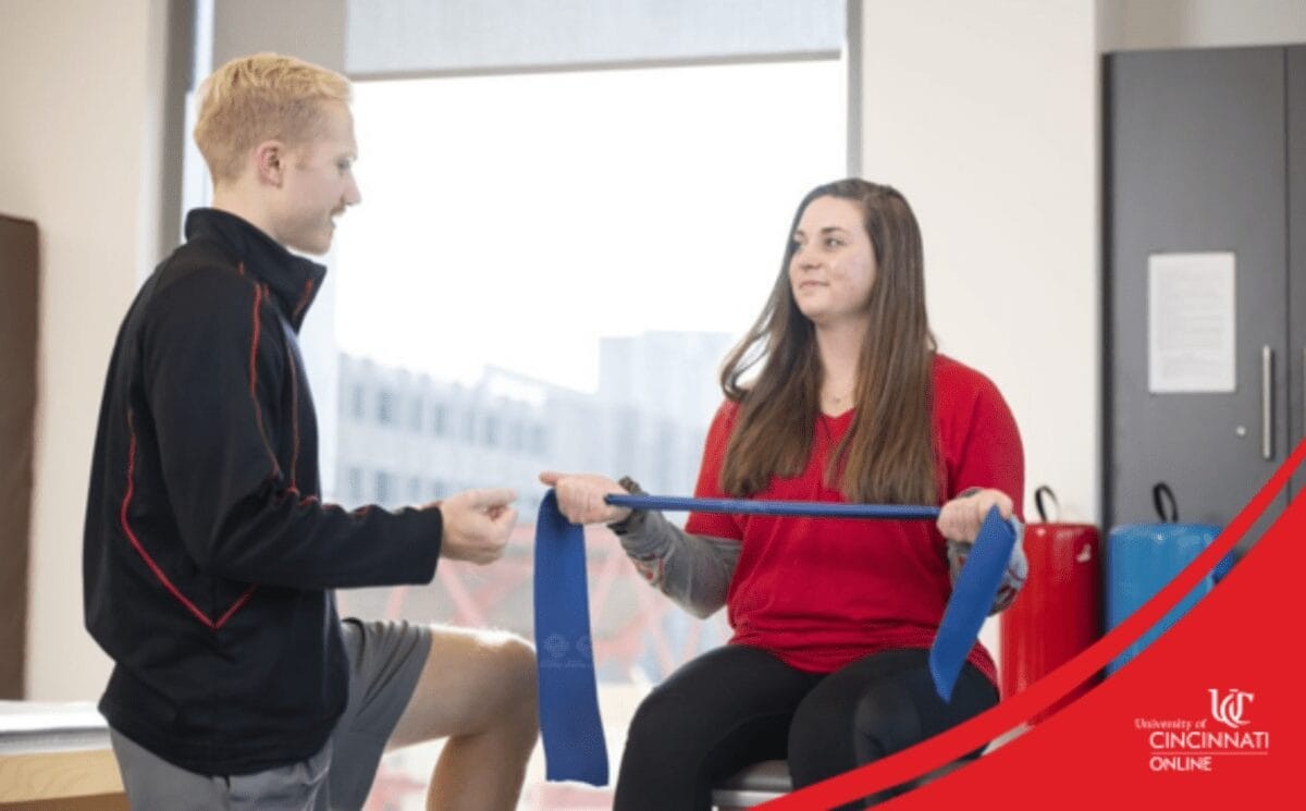 Health Science Degree Salary Guide: What You Can Expect to Earn