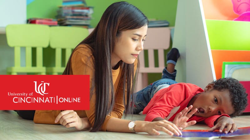 5 In-Demand Jobs You Can Get in Applied Behavior Analysis