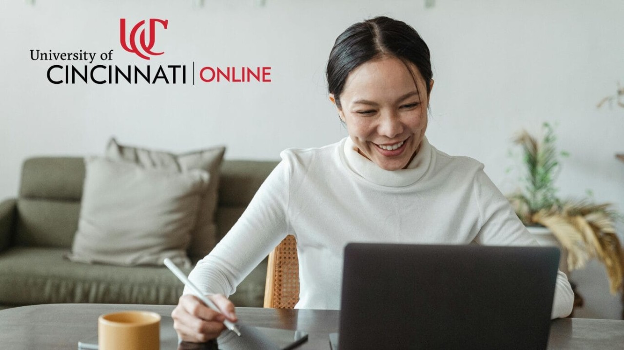 How The Fields of Insurance and Finance Management Intersect