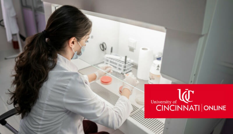 How to Choose the Best Medical Laboratory Science Bachelor’s Degree