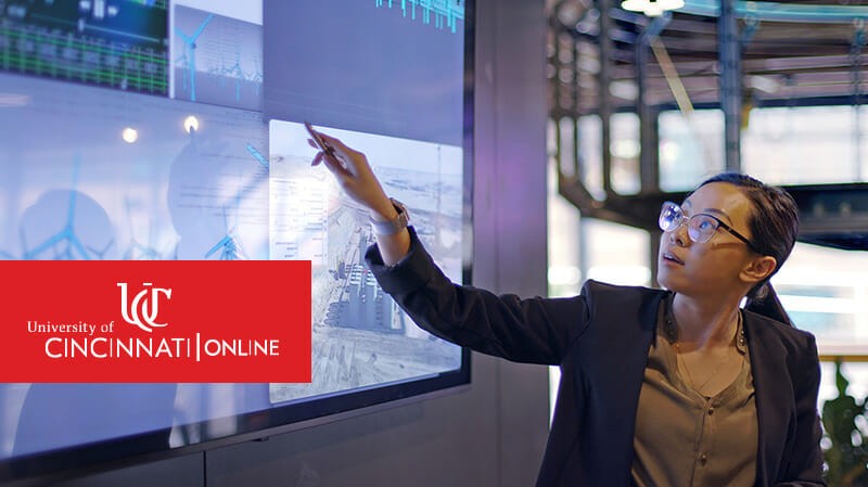 How to Become an Information Systems Manager: 3-Step Guide