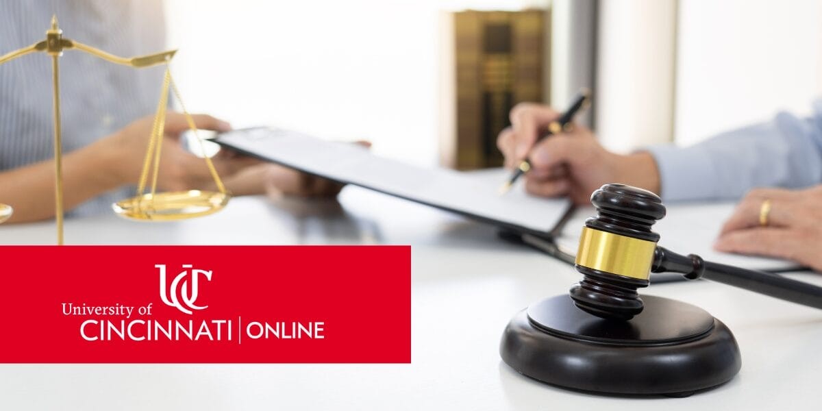 Is It Worth It To Become a Paralegal in 2024?