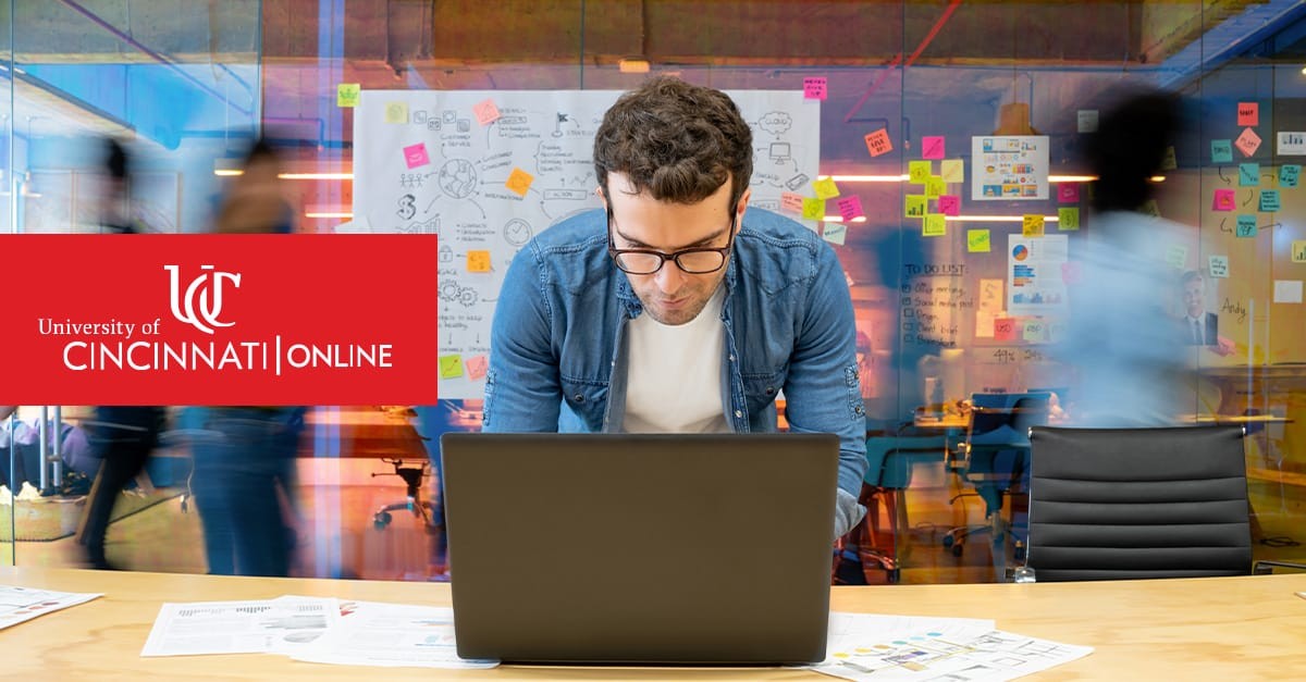 What Can You Do with a Master's in Marketing?