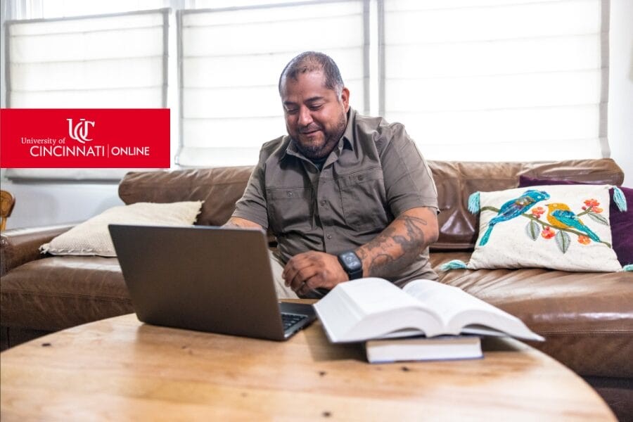 Yellow Ribbon Program Explanation and Guide