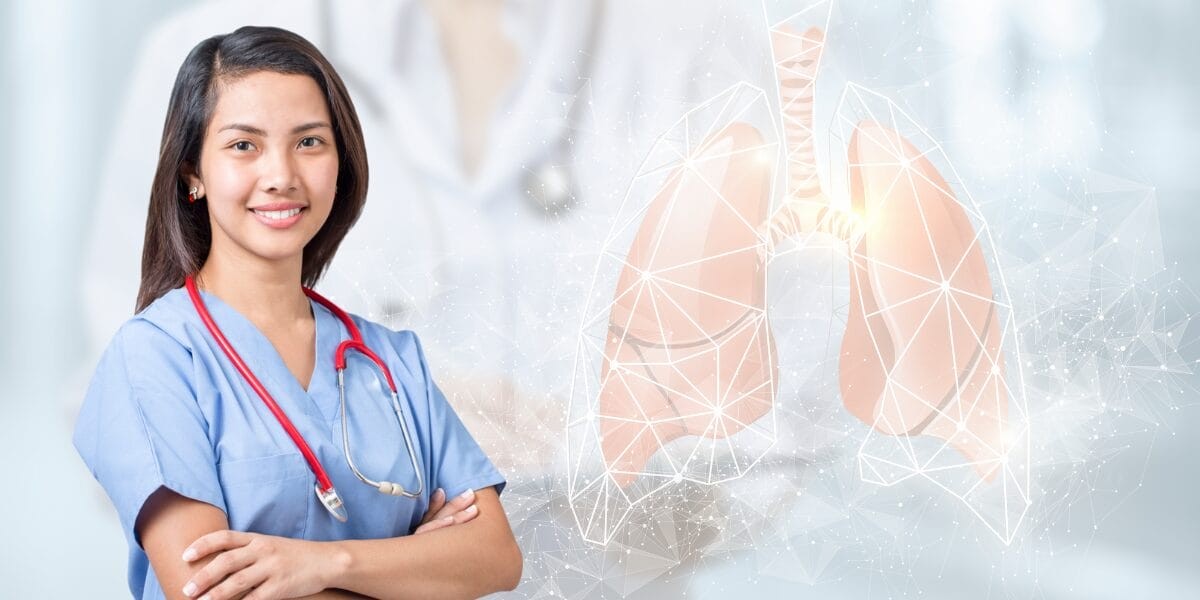 5 Benefits of Earning a Bachelor's in Respiratory Therapy