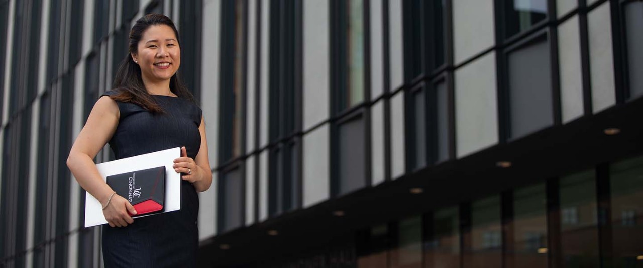 5 Benefits of an Associate in Business Administration