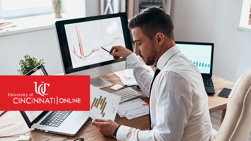 Does Education Payoff? The Average Value of a College Degree