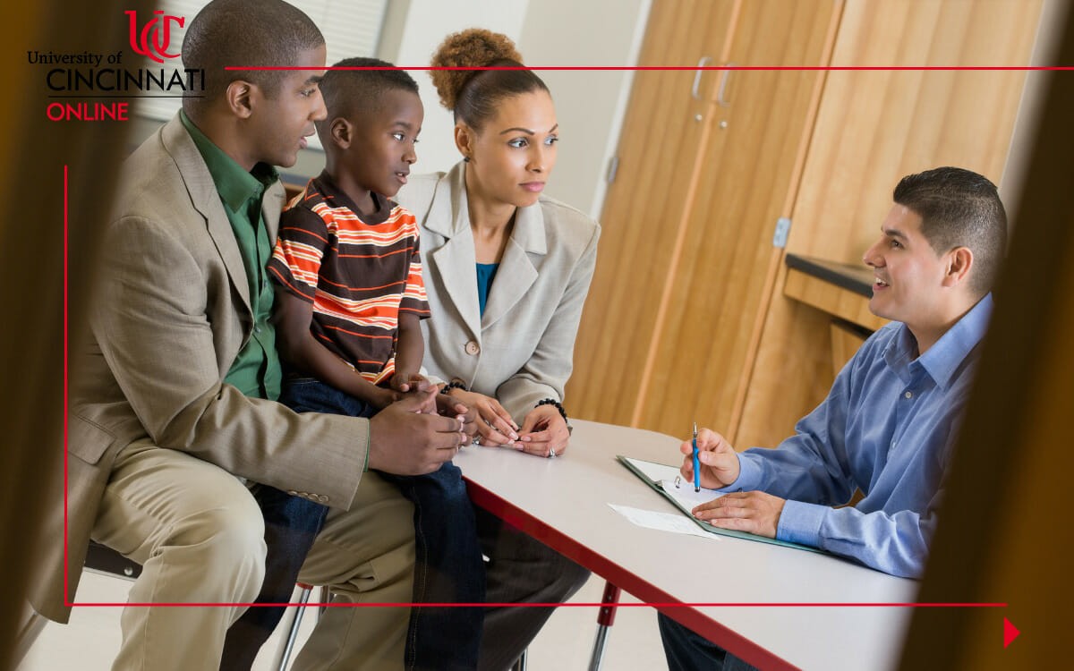 How to Become a Principal in Ohio: Your 6-Step Guide