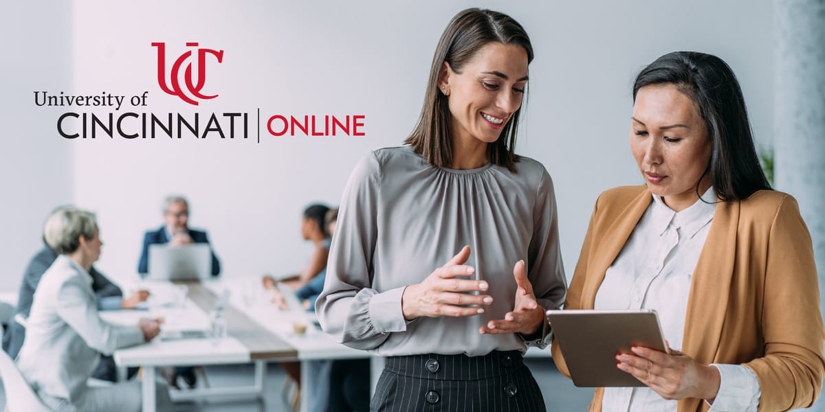 IT vs. Computer Science: What's the Difference?