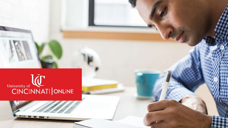 7 Common Challenges to Distance Learning