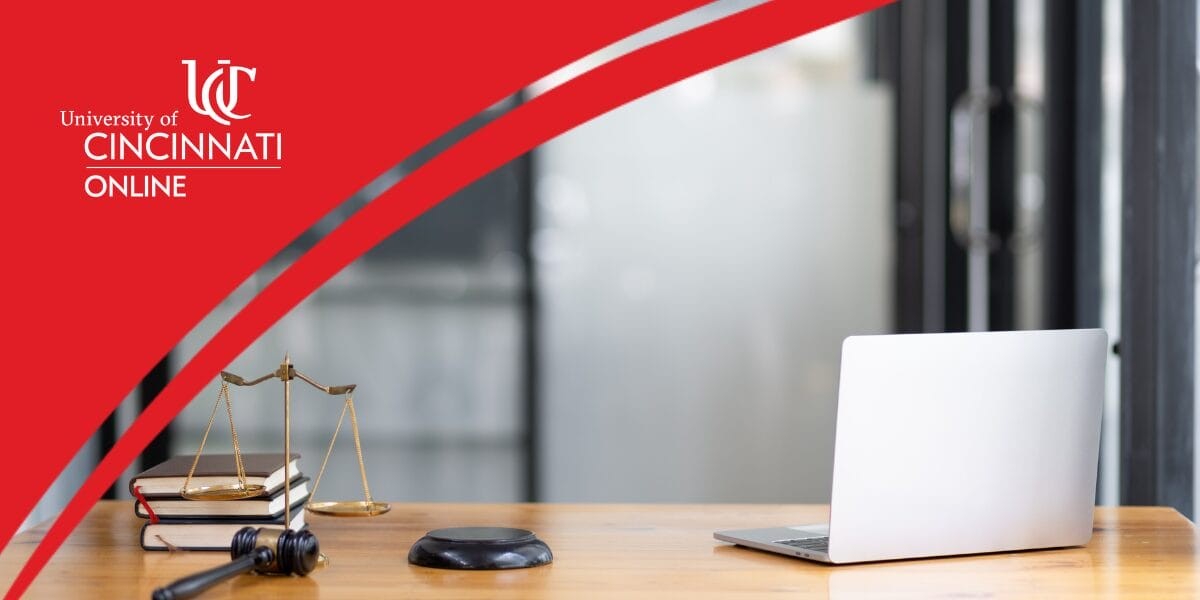 Is a Master of Legal Studies Degree Worth It?