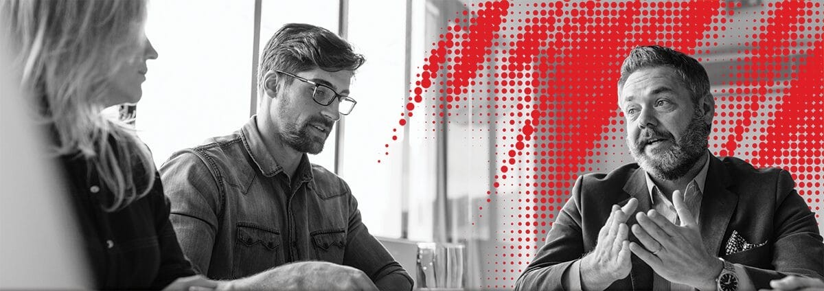 The Future of Healthcare Technology and Human Factors