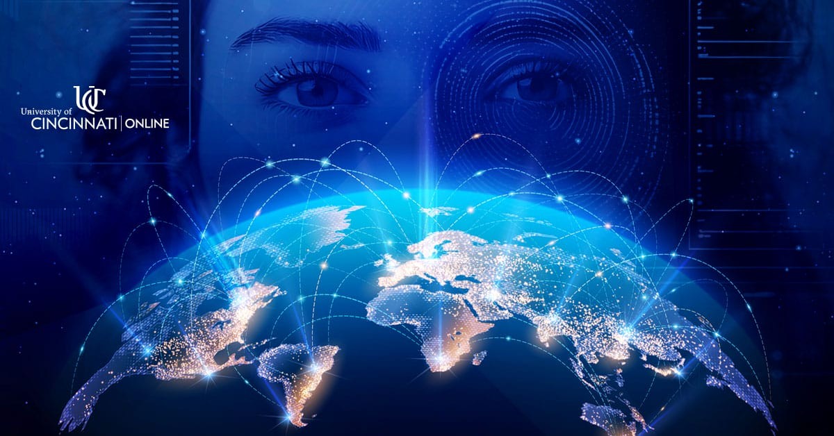 Global Appeal: Perspectives from Master's in Cosmetic Science International Graduates