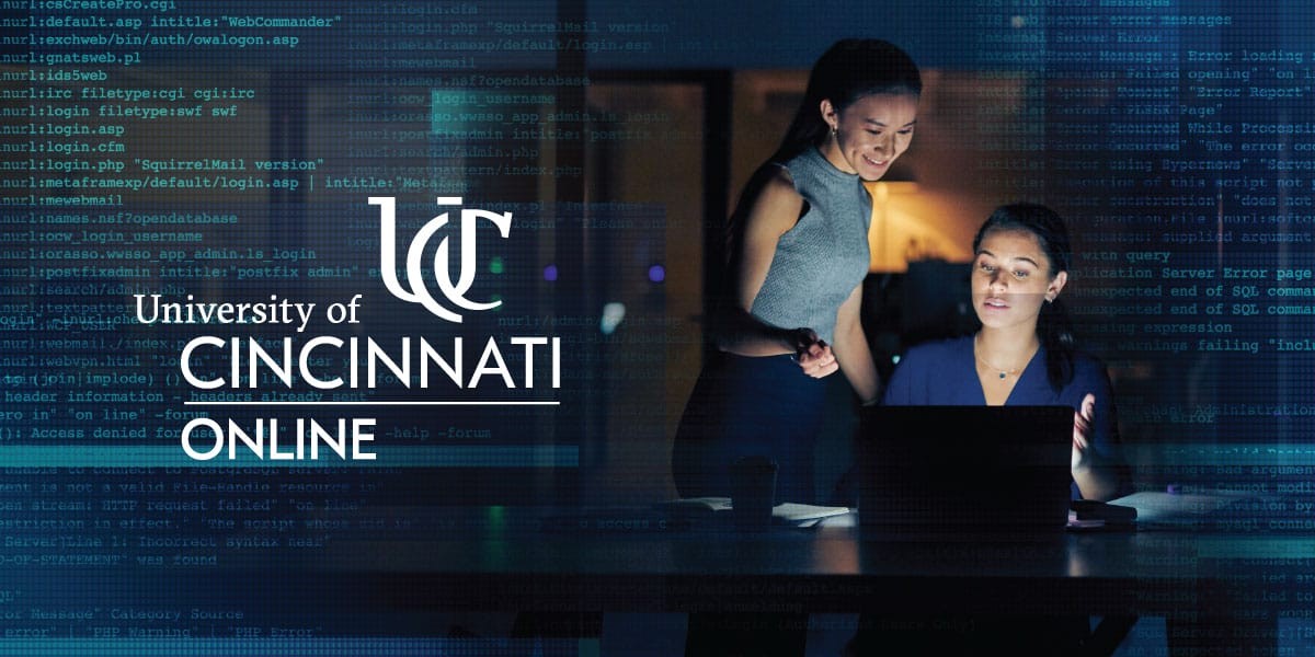 What Is a Medical Coder & How to Become One