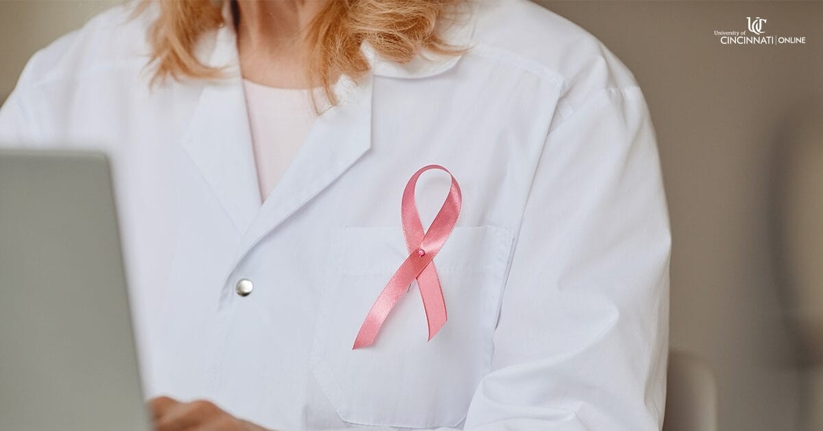 What Does a Cancer Registrar Do?